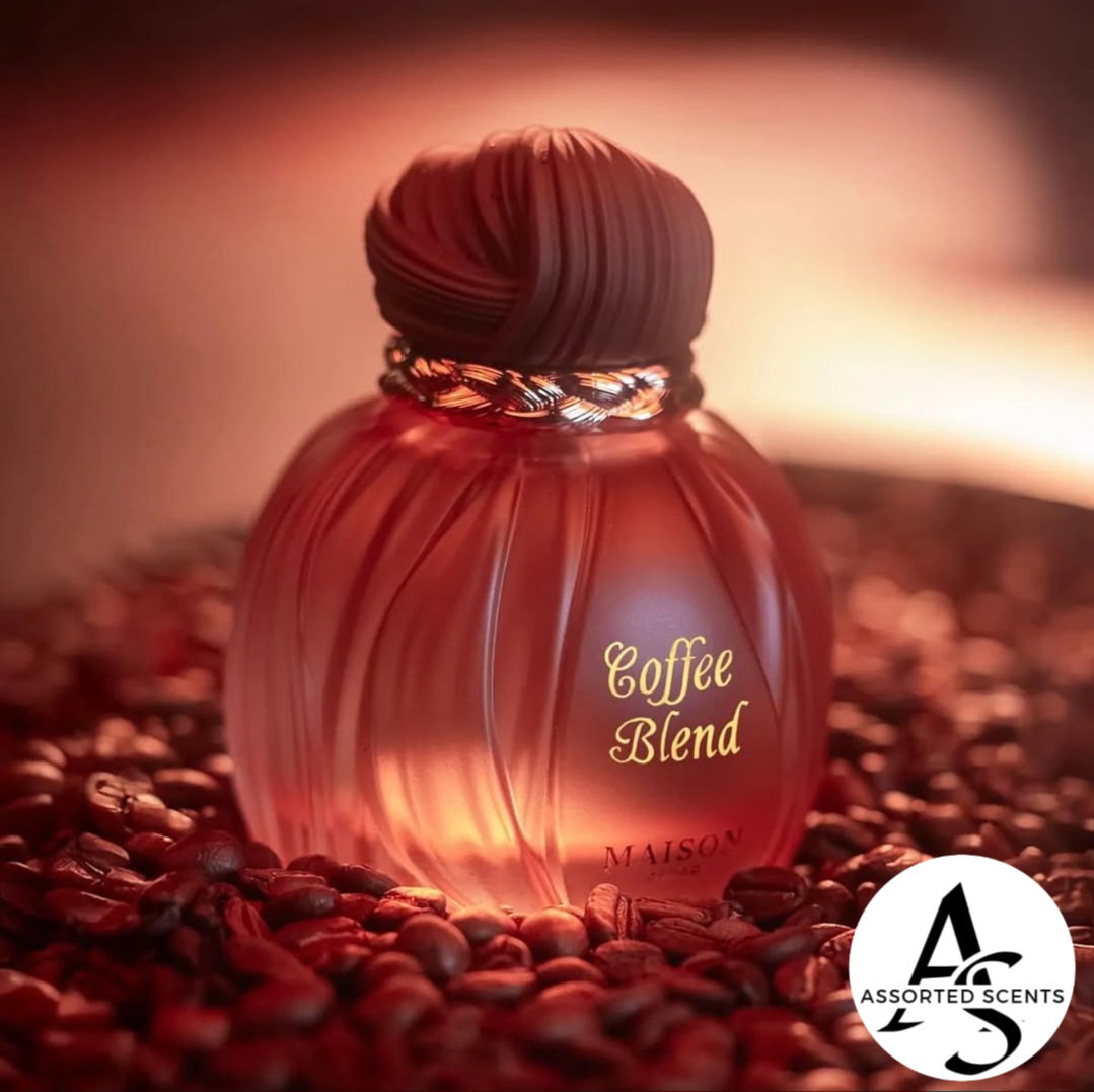 Coffee Blend_1