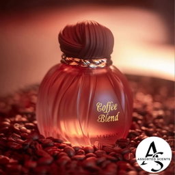 Coffee Blend