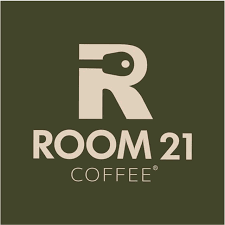 Room21 Coffe