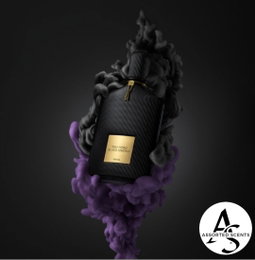 TF Black Orchid EDP 100 ML 