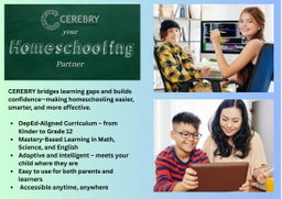 LMS - AI Adaptive Learning & Teaching Tool