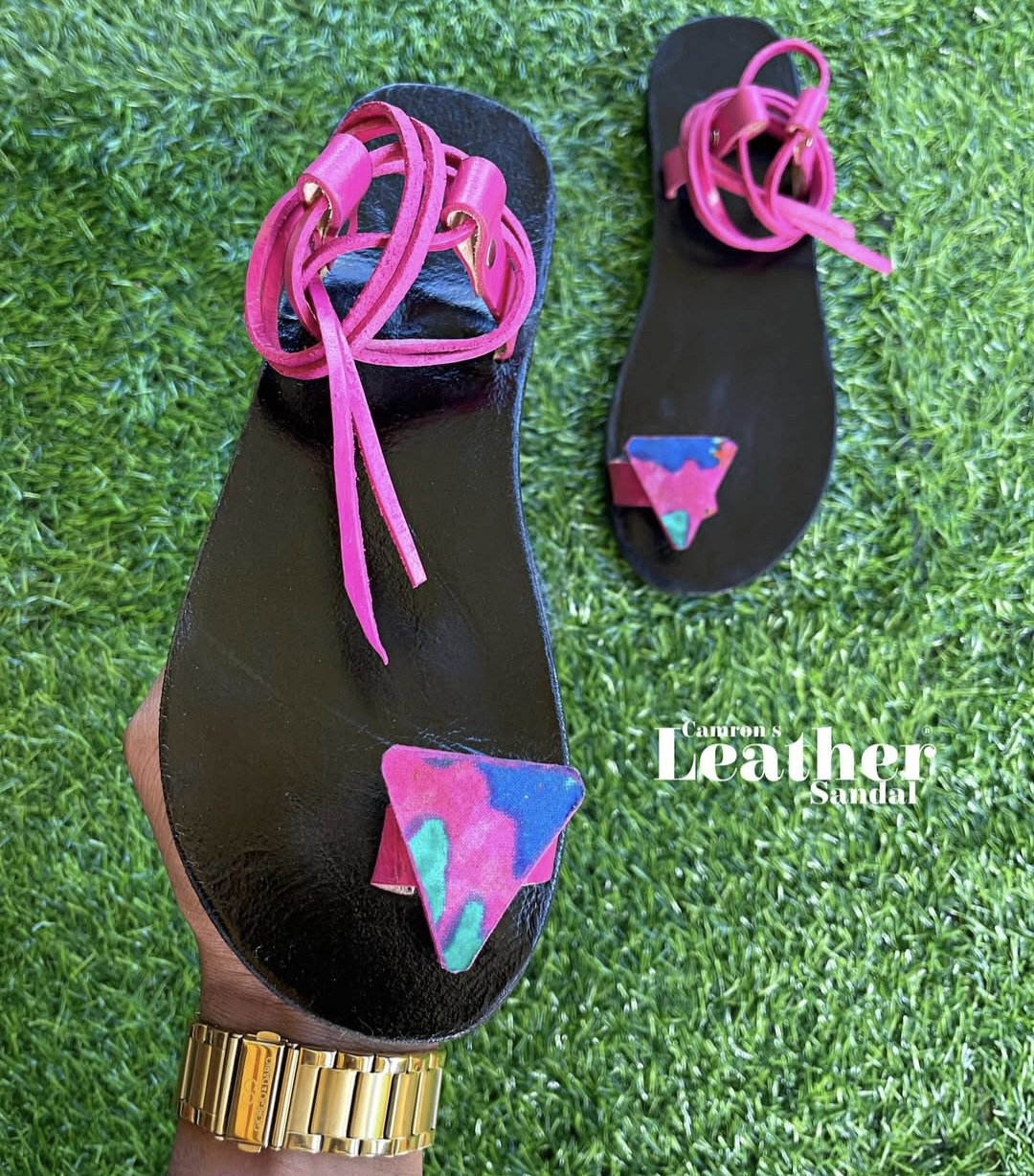 TriSol Sandals_2