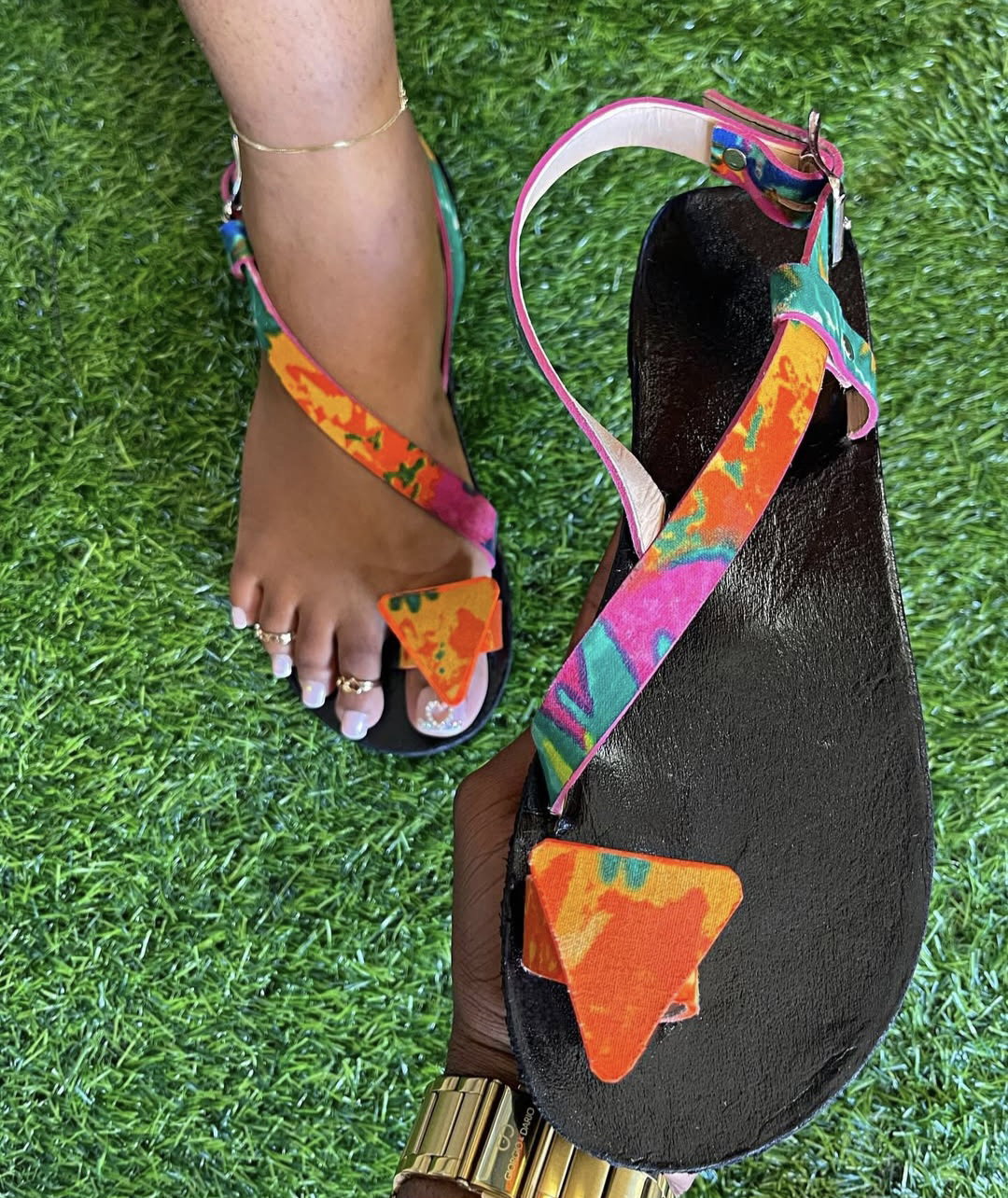 TriSol Sandals_5