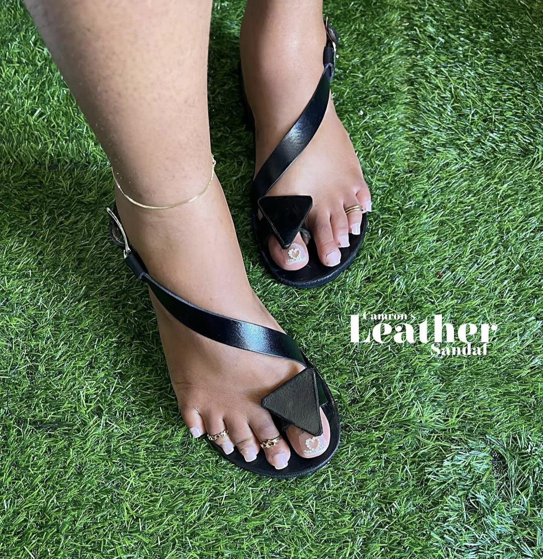 TriSol Sandals_3