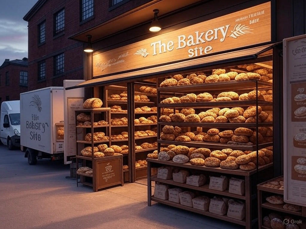 Scones_0