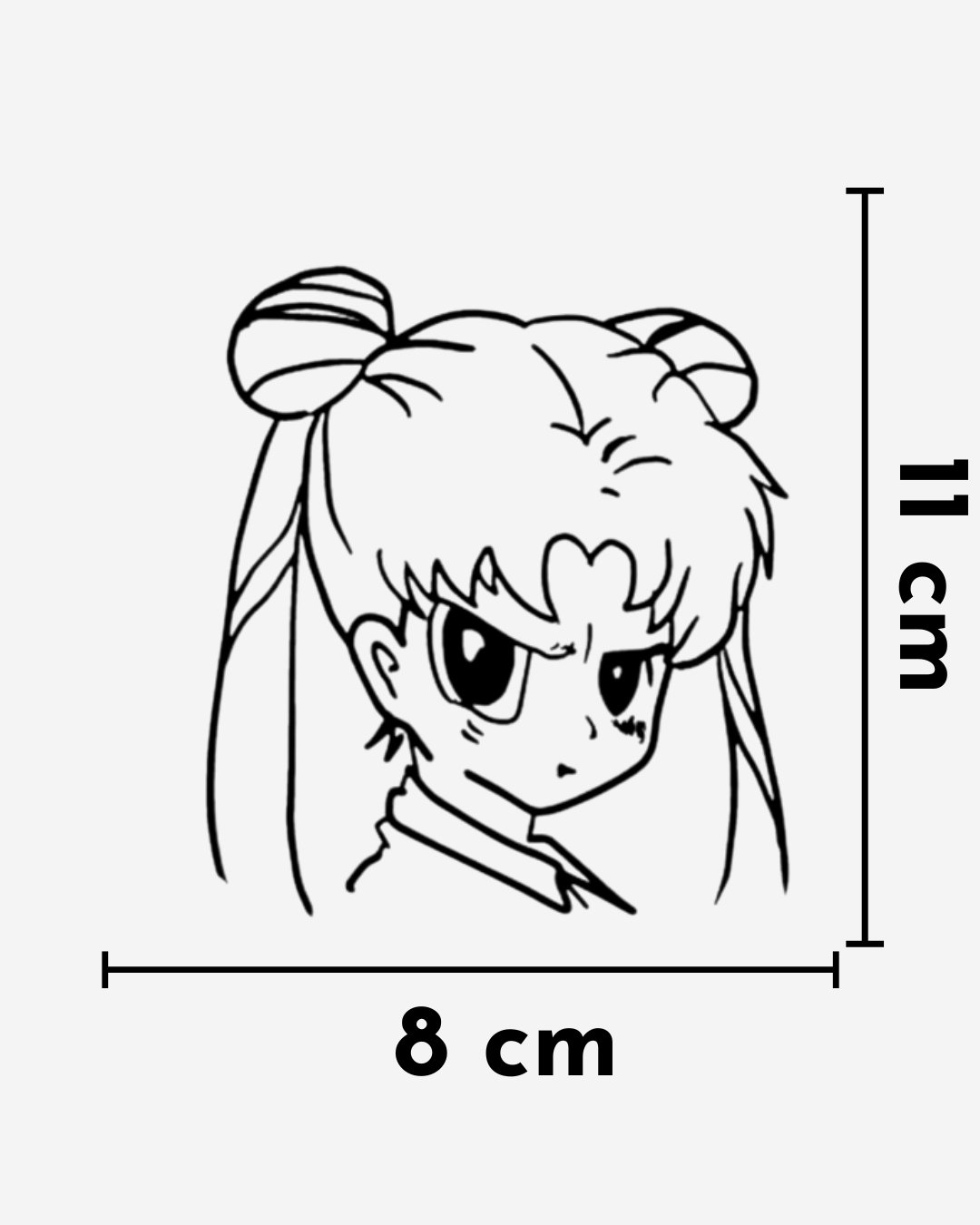Tsundere Power_0