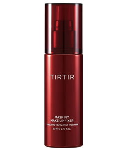 Fixateur longue tenue - TIRTIR 80 ml