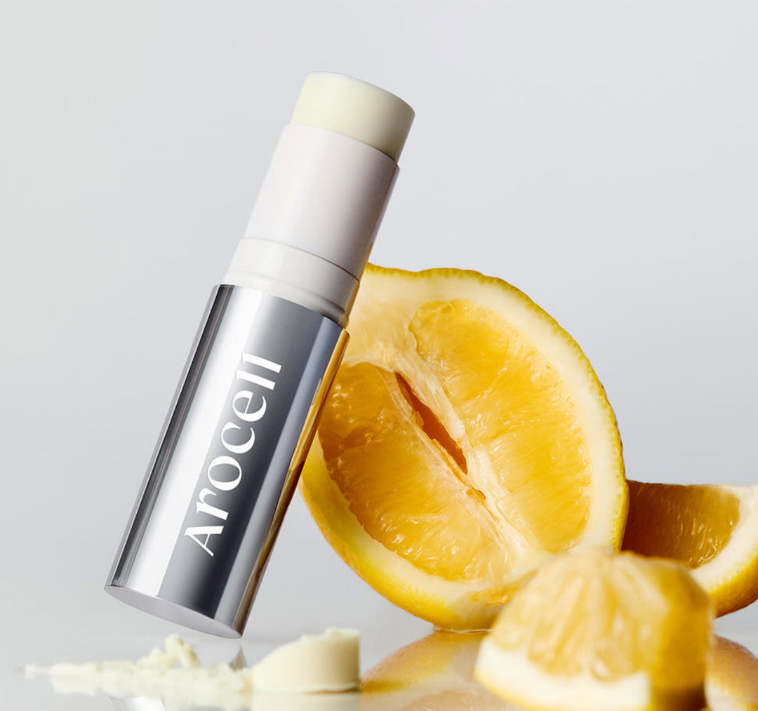 [기미] 비타 20 파워스틱 | [Brightening&Vitamin Complex] Vita 20 Power Stick