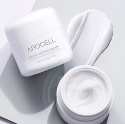 [보습] 모이스처 수분 크림 | [Hydration&Soothing] Moisture Cream