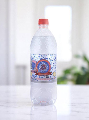 Оби зулол 1,5л  (вода)_0