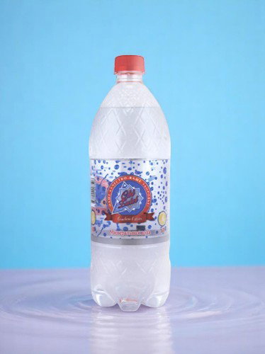 Оби зулол 1,5л  (вода)_1