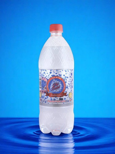 Оби зулол 1,5л  (вода)_2