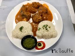 Riz sauce mouton - MAMAN OLIVIA_0