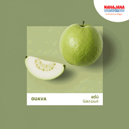 Guava