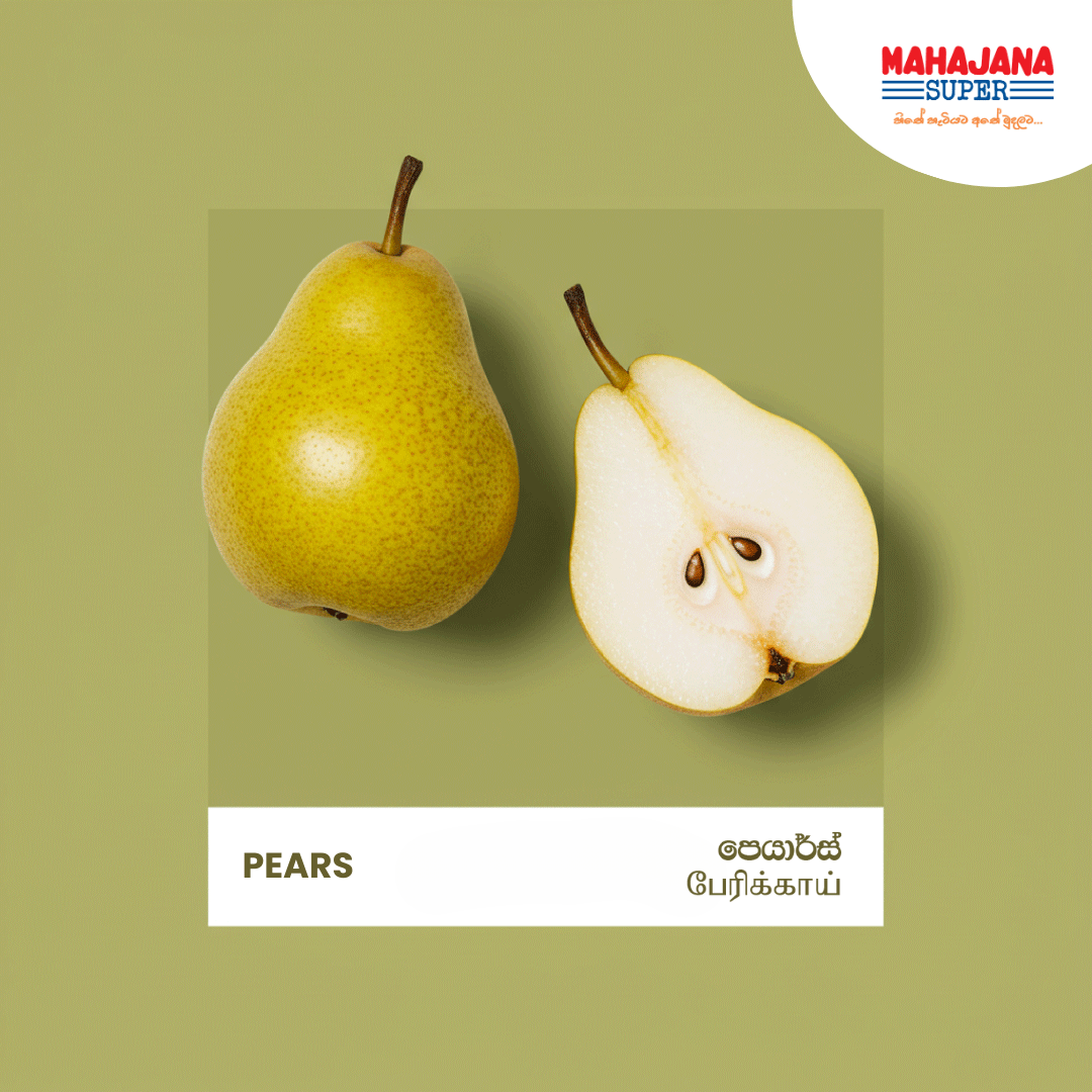 Pears_0