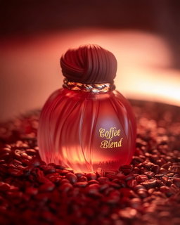 COFFEE BLEND