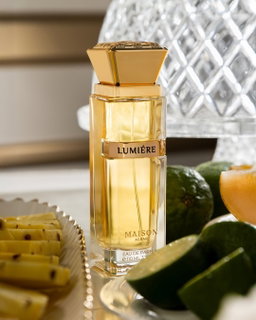 LUMIERE