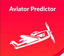 Aviator signal bot