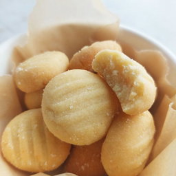 Biscuits