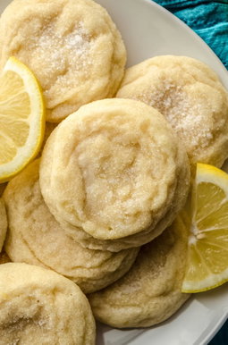 Biscuits