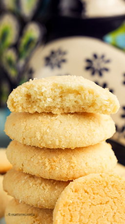 Biscuits