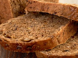 Regular Bread