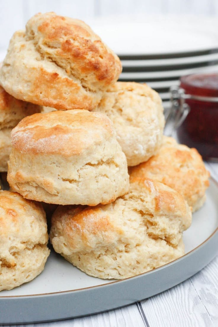 Scones_1