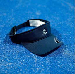 كُمّة Flexfit ℗ Visor (NAVY)