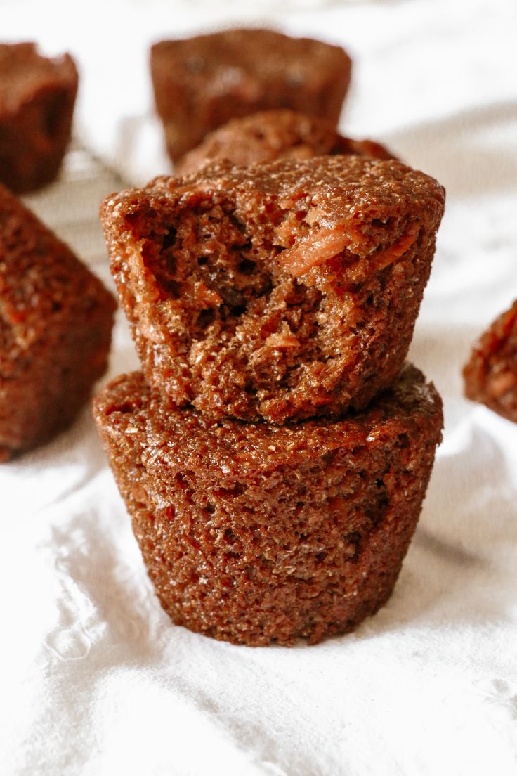 Muffins_1