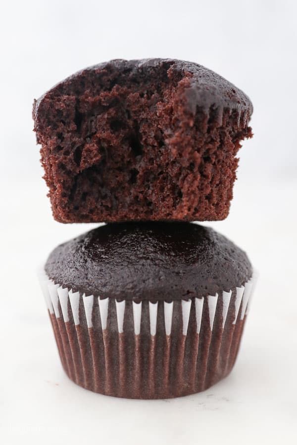 Muffins_3