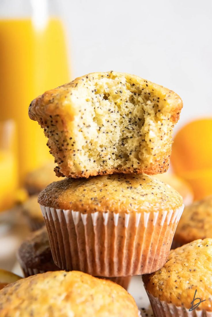 Muffins_4