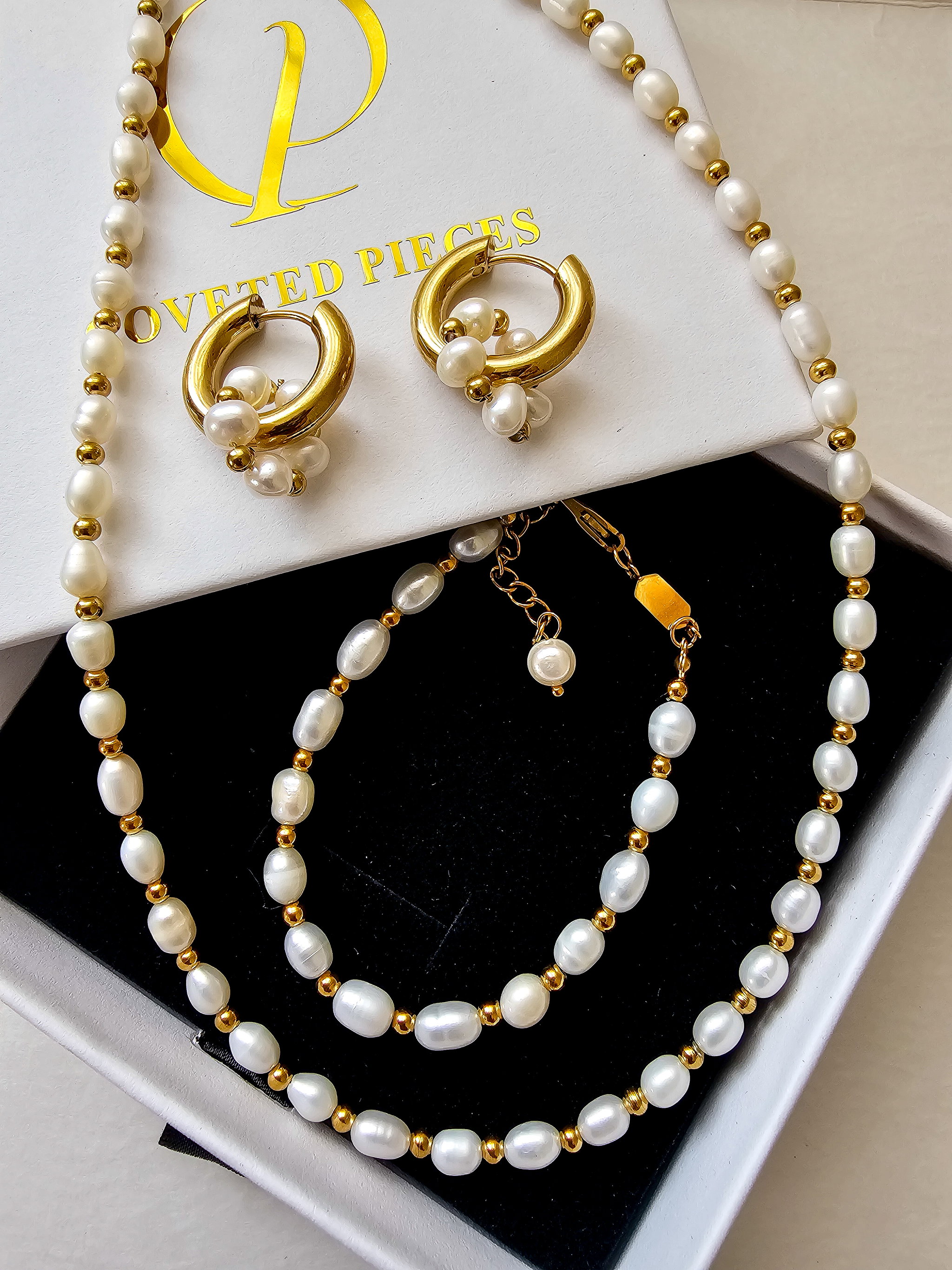 Miya Pearl Necklace _2