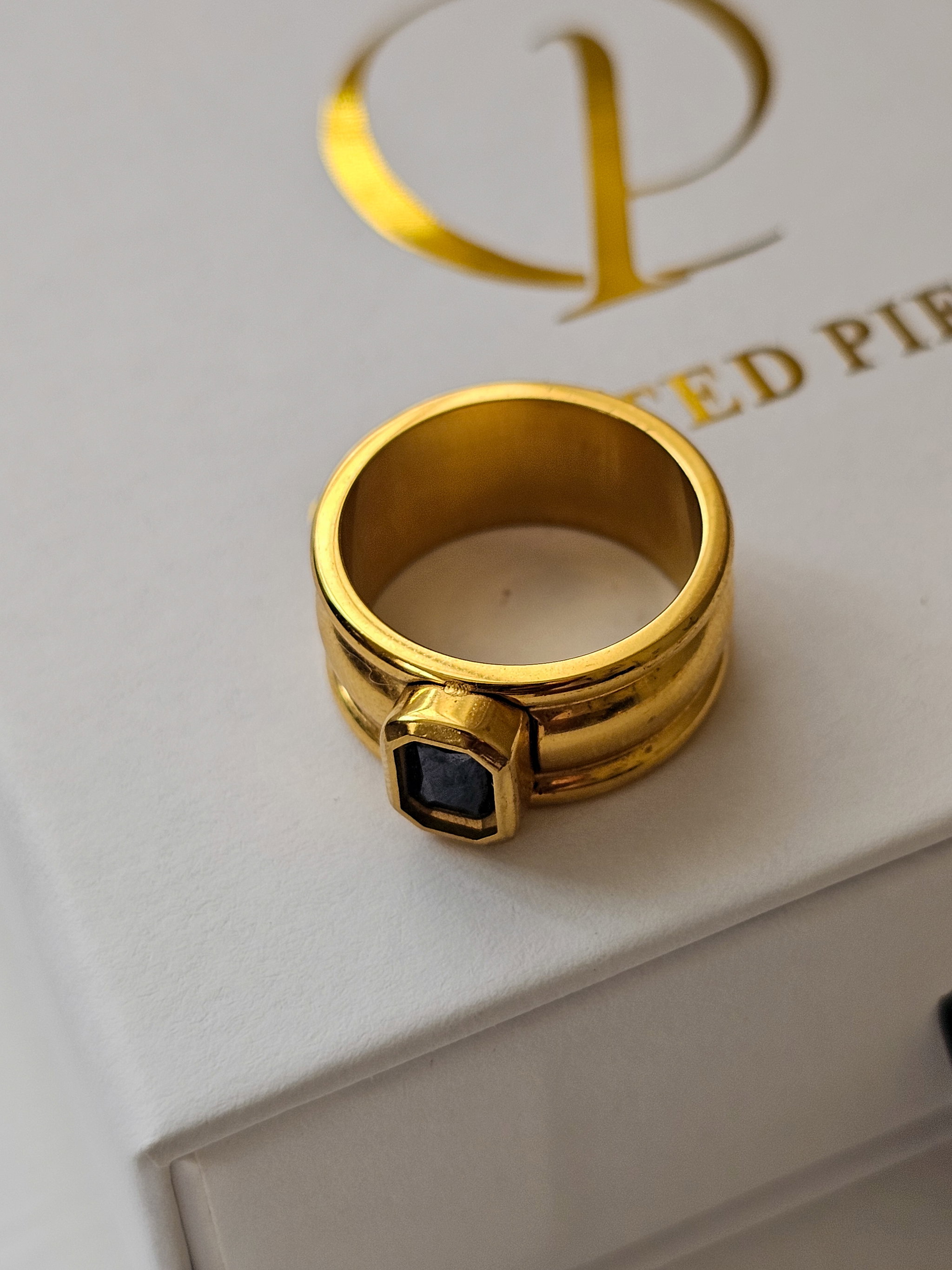 Yara Ring_1
