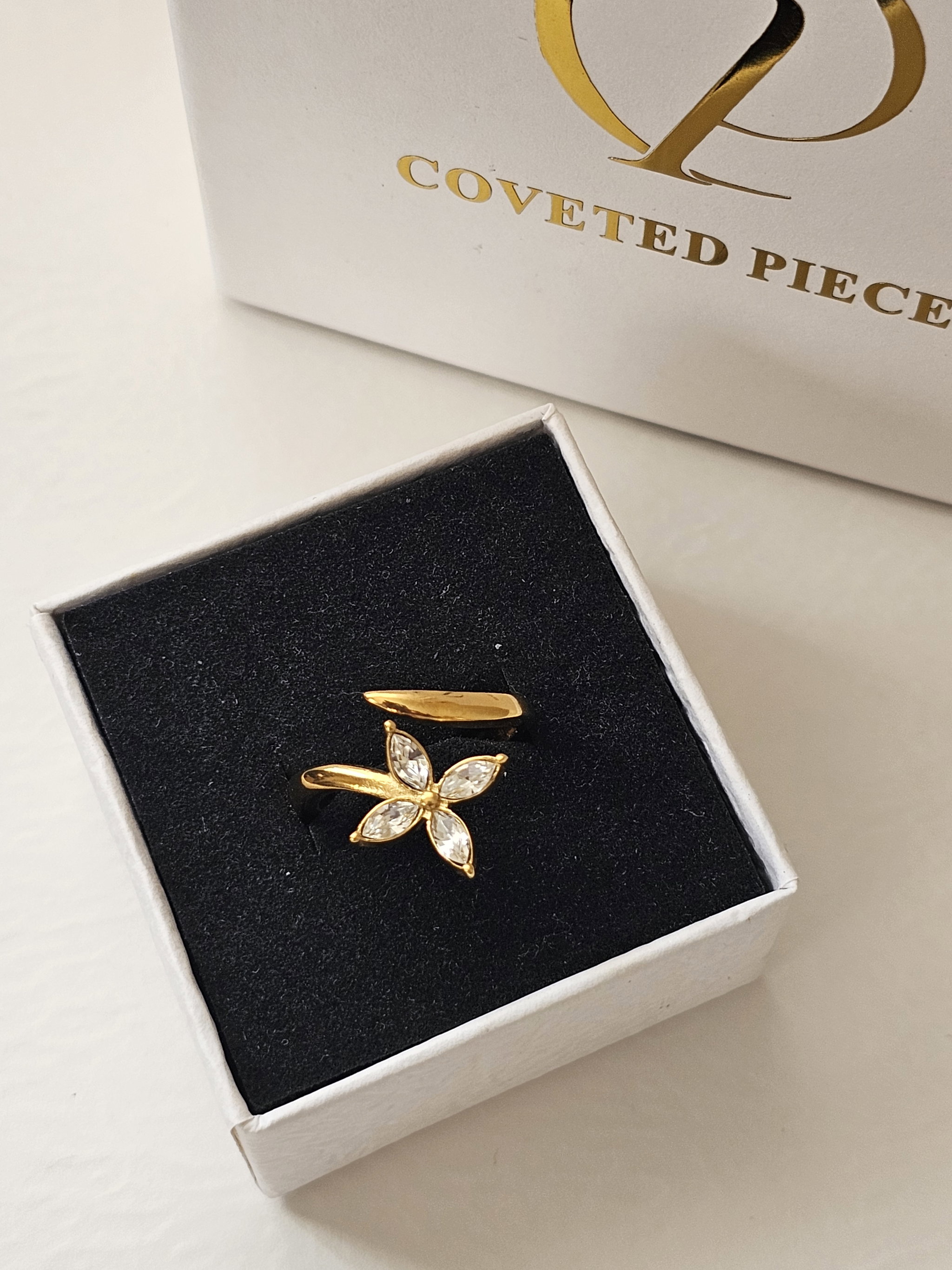 Camellia Ring_0