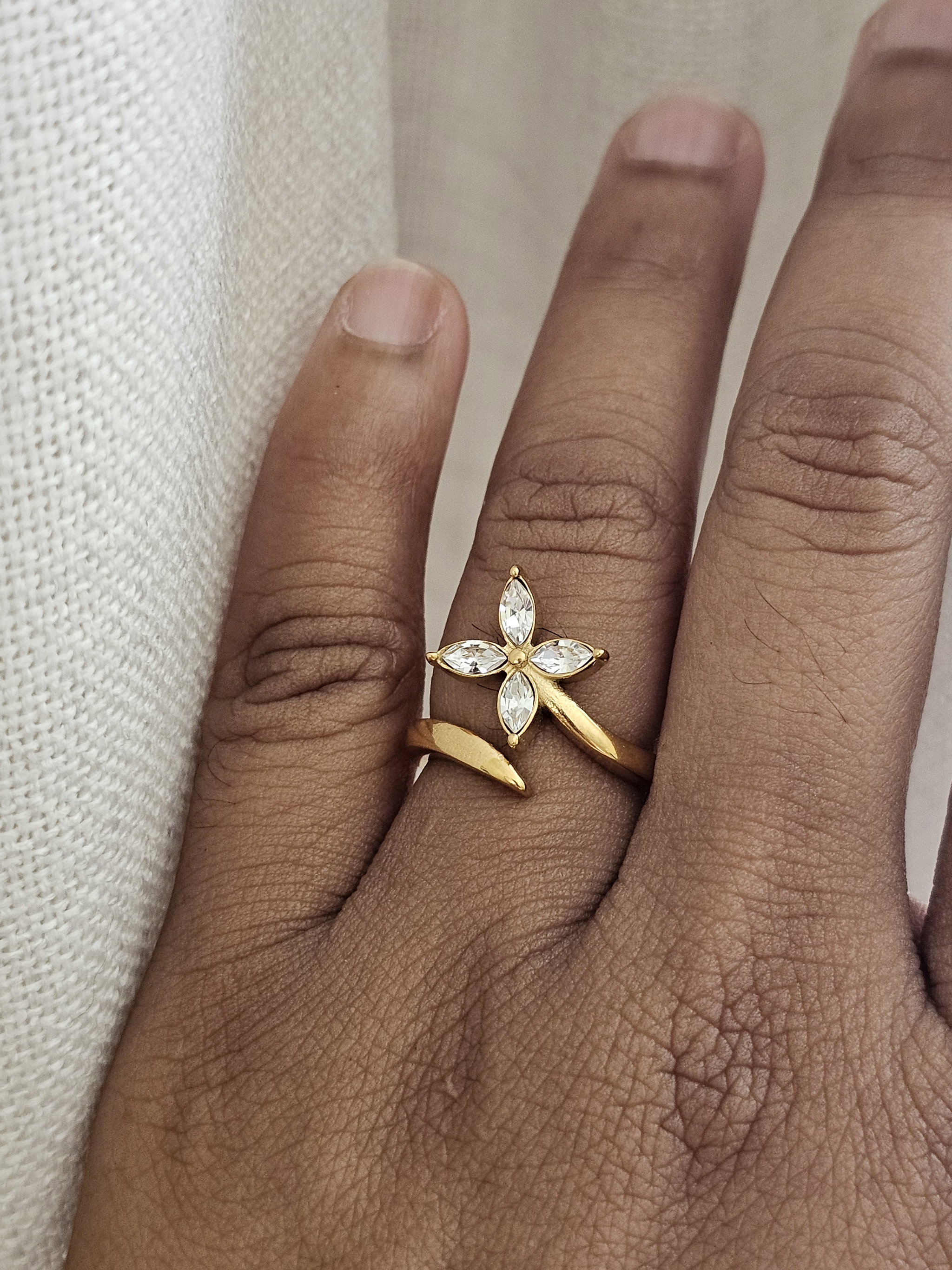 Camellia Ring_1