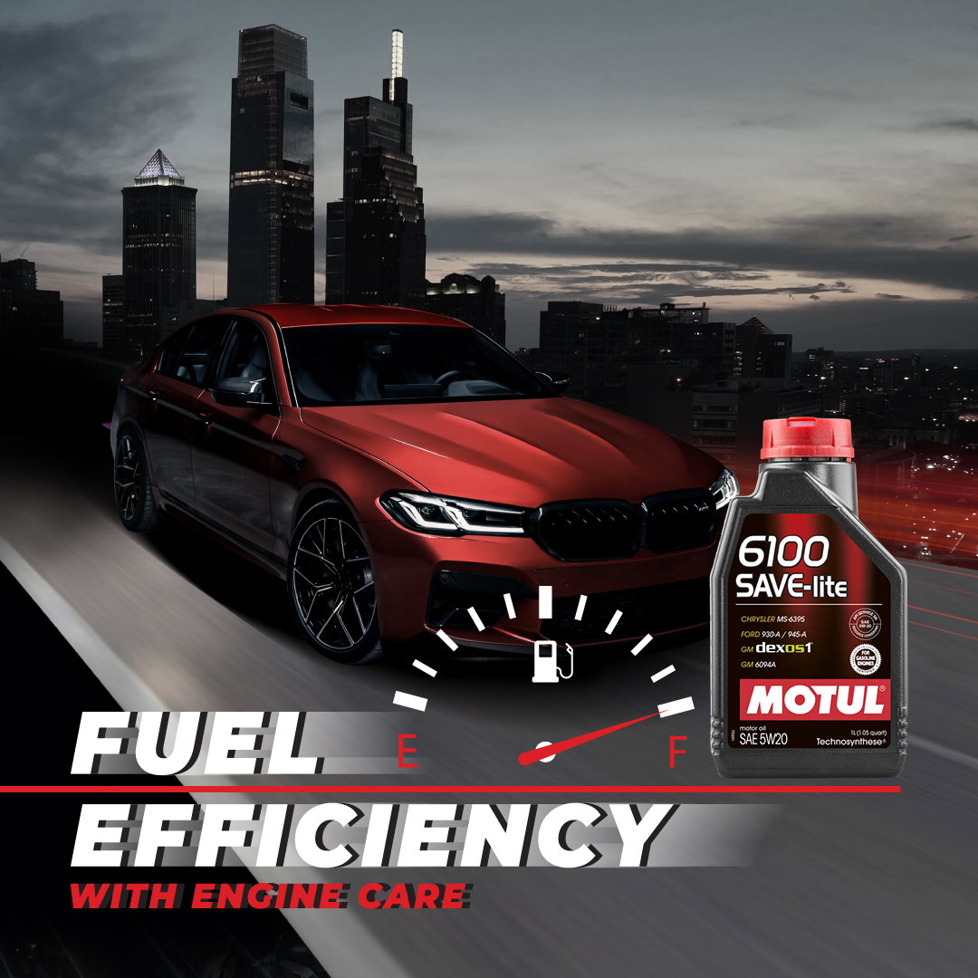 MOTUL 6100 SYN-NERGY 5W-30 4L_0