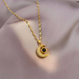 Necklaces 🌟