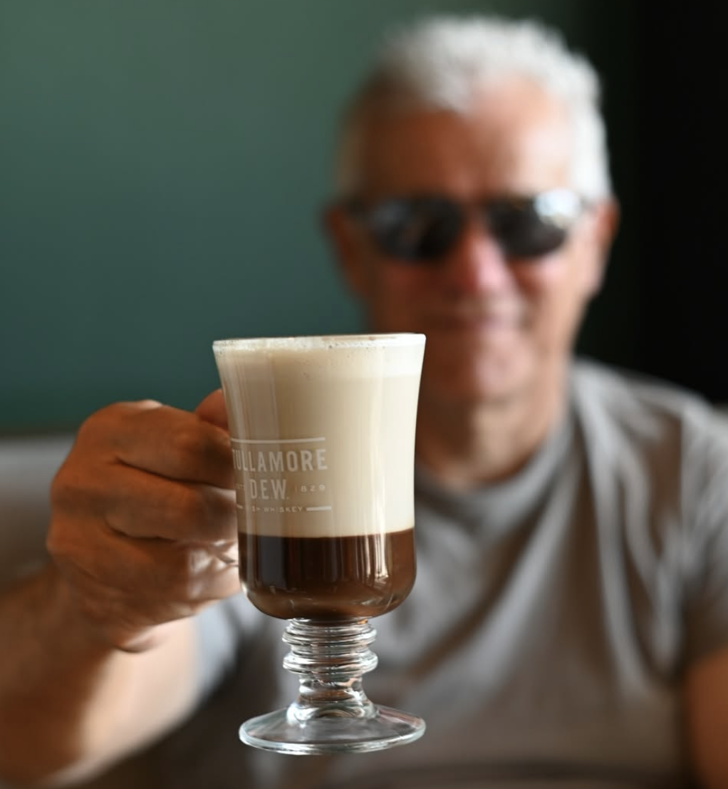Café_0