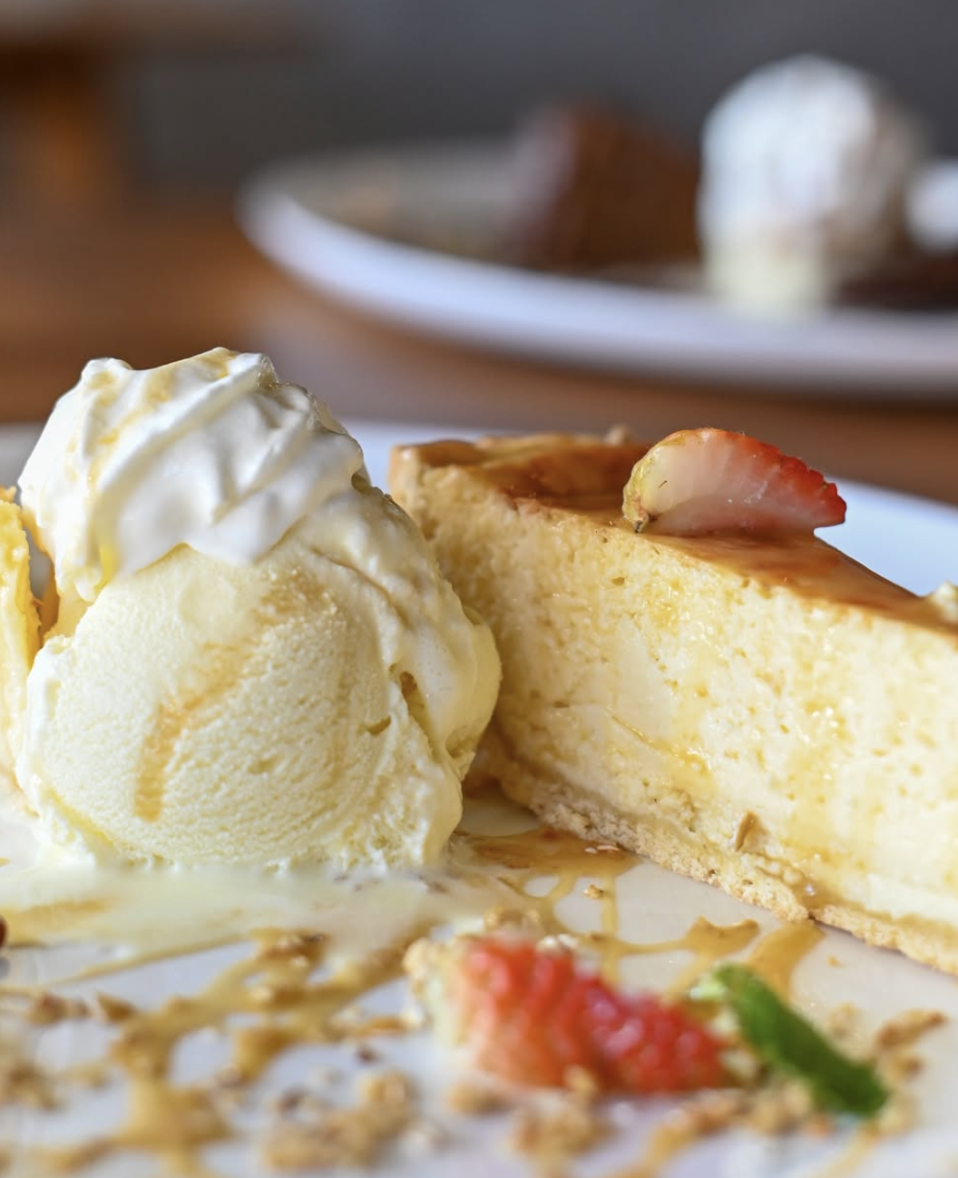Cheesecake_0