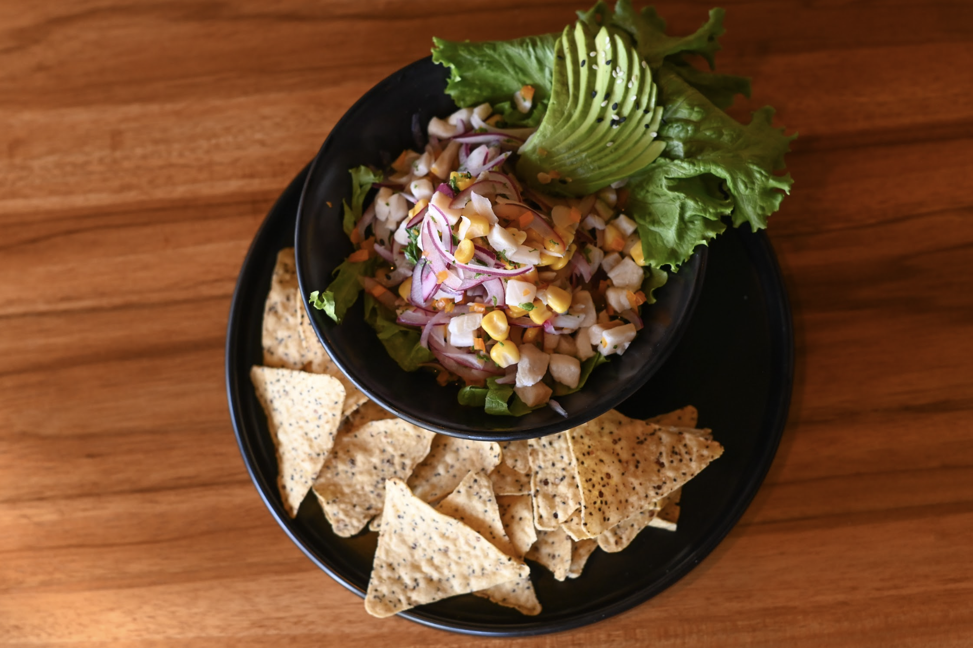 Ceviche peruano_0