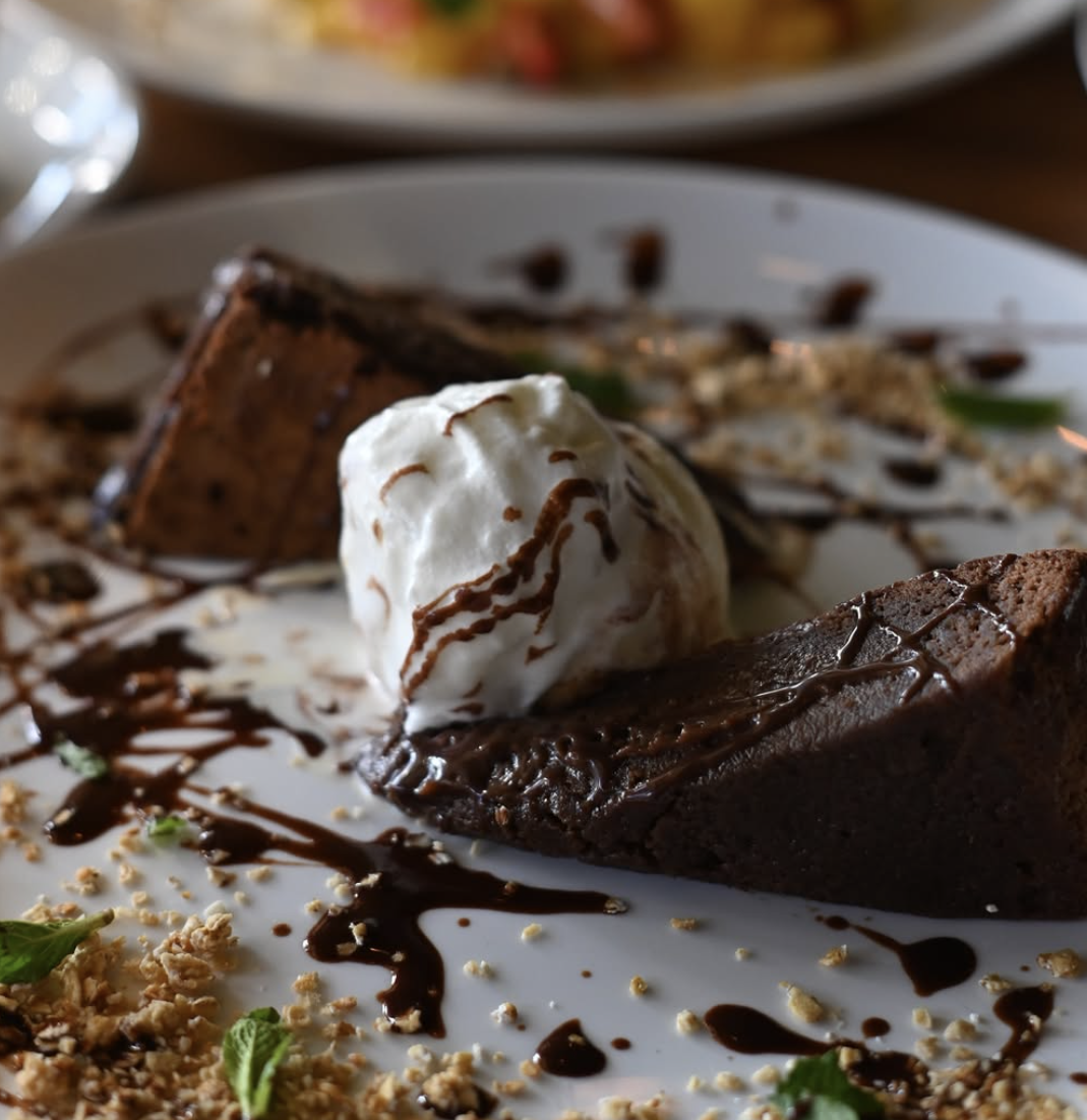 Brownies