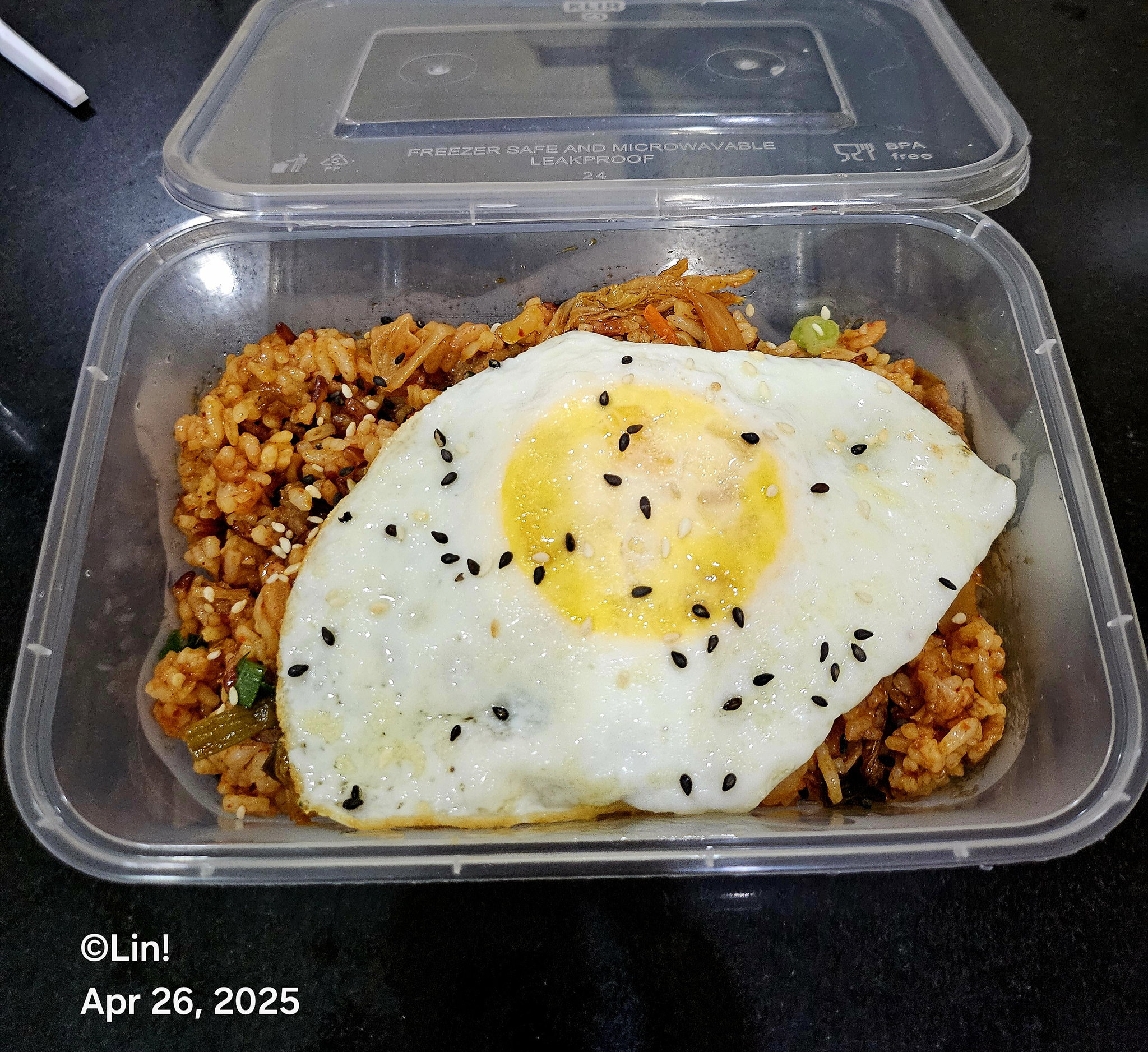 Kimchi bokkeumbap_0