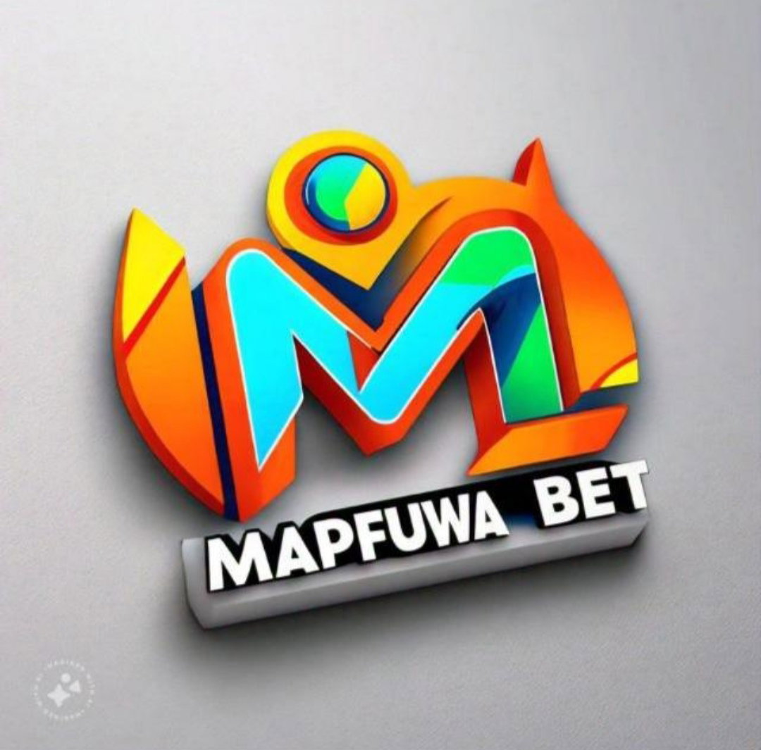 Betting Odds (Vip Group) 