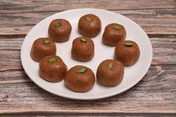 Mathura Peda