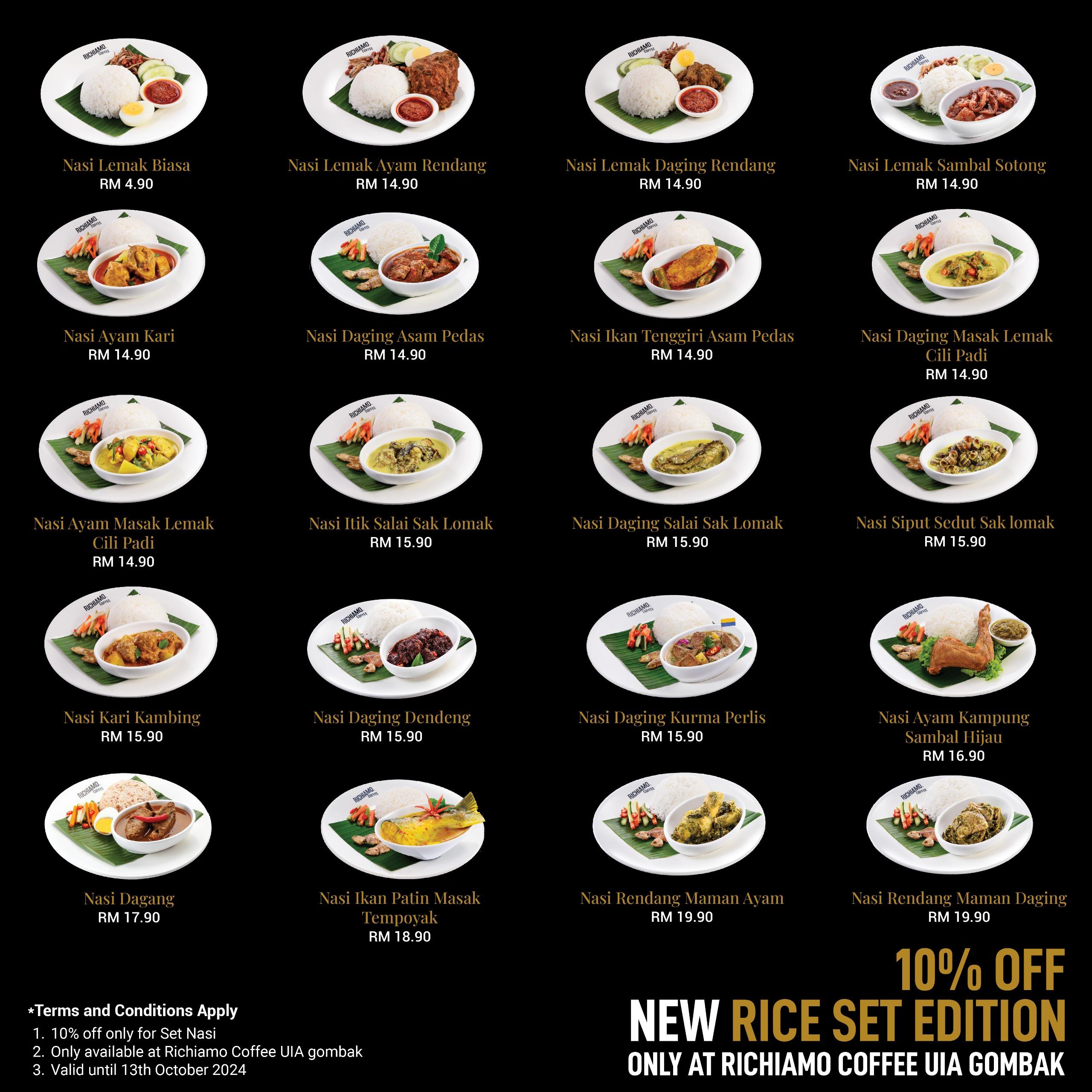 MENU HERE!_0