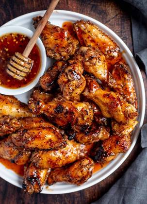 12 Wings_0