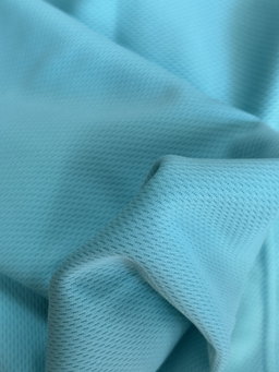 Quick-Dry TankTops for Men - Turqoise