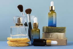 Santé et Beauté