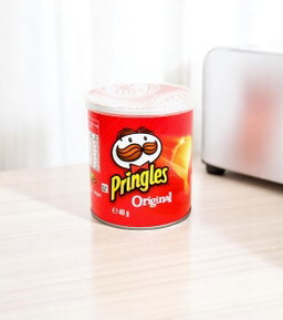 Чипсы Pringles 40г асли (оригинал)