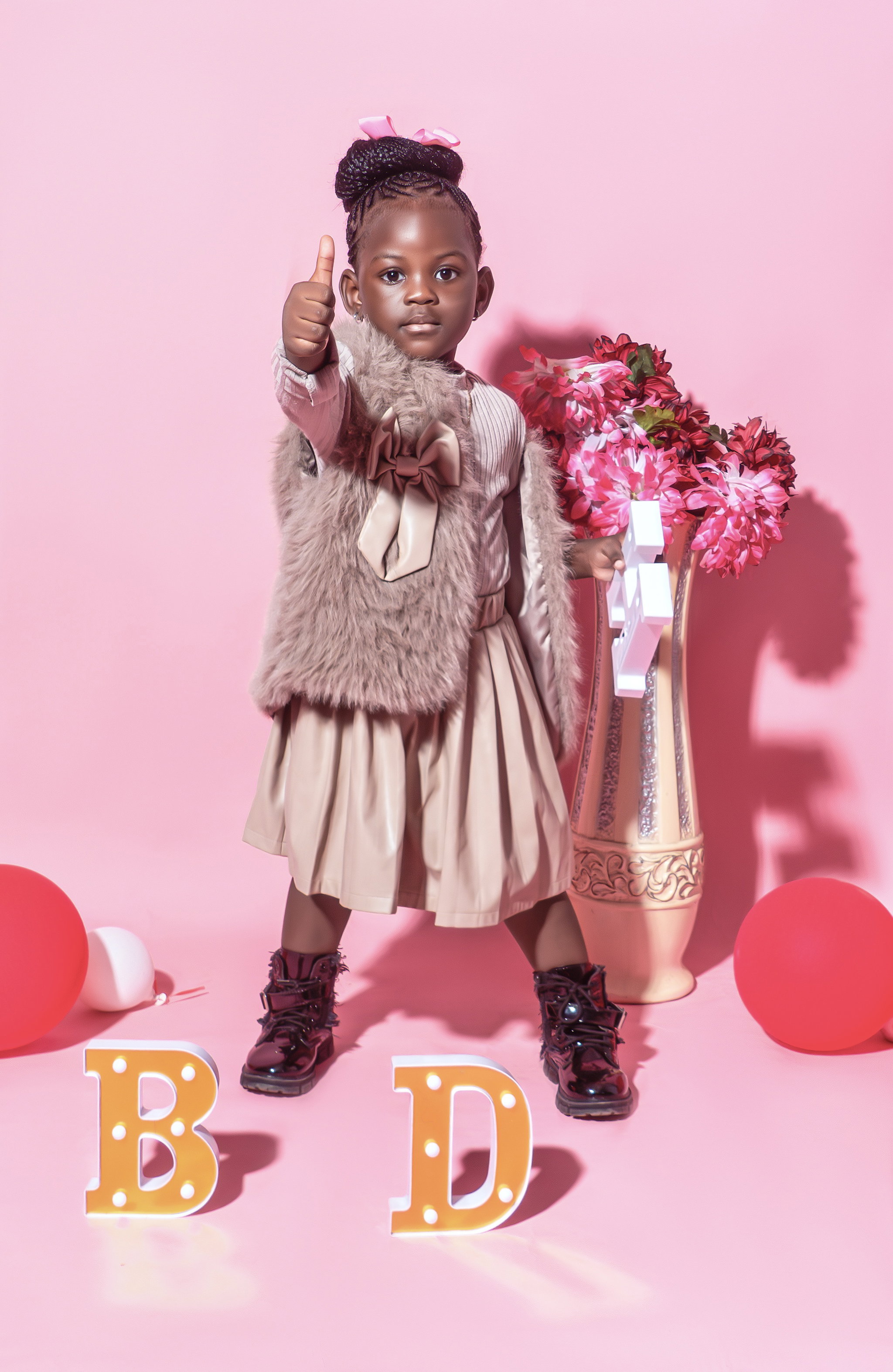 Shooting enfant_1